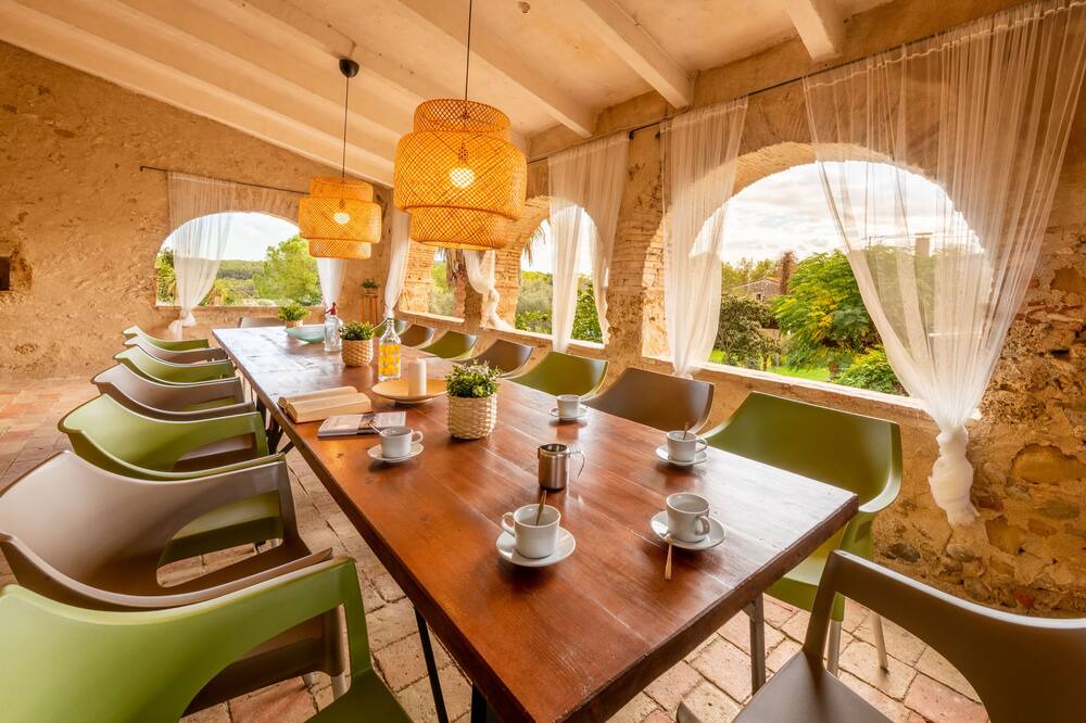 Photo of Kitchen in Galliners