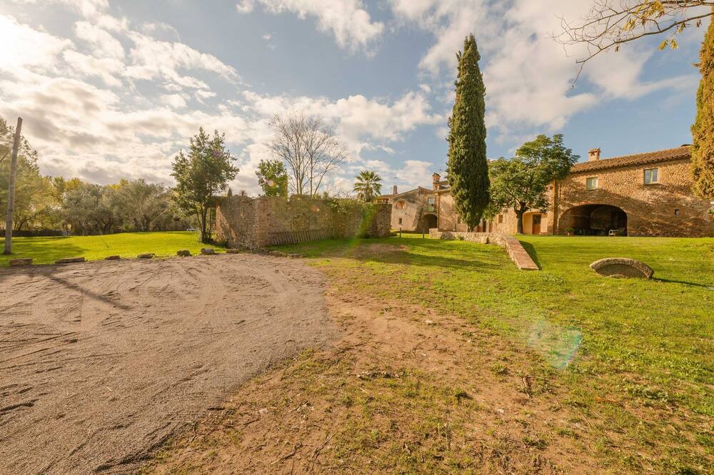 Photo of Outdoor in Galliners