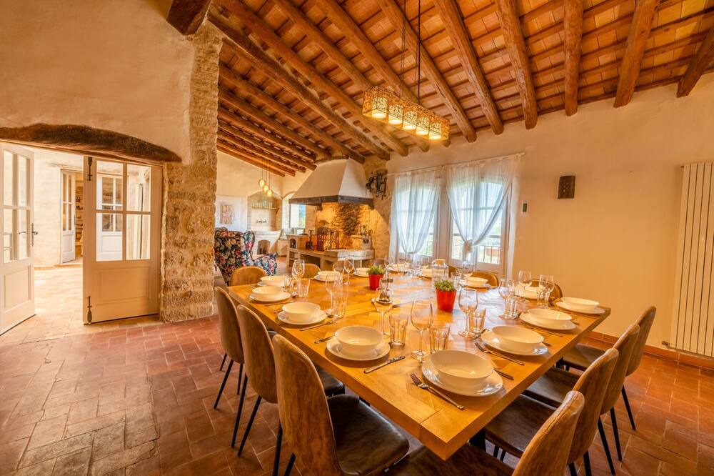 Photo of Kitchen in Galliners