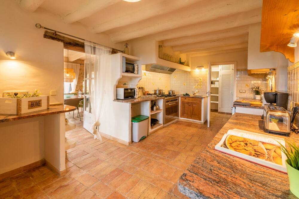 Photo of Livingroom in Galliners