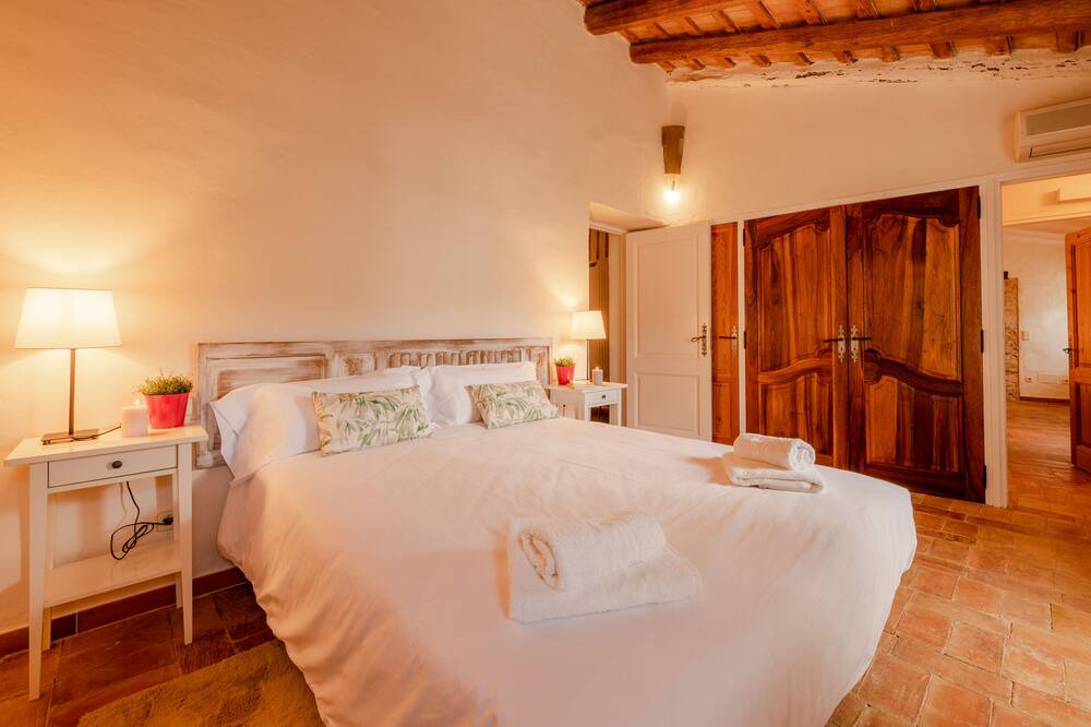 Photo of Bedroom in Galliners