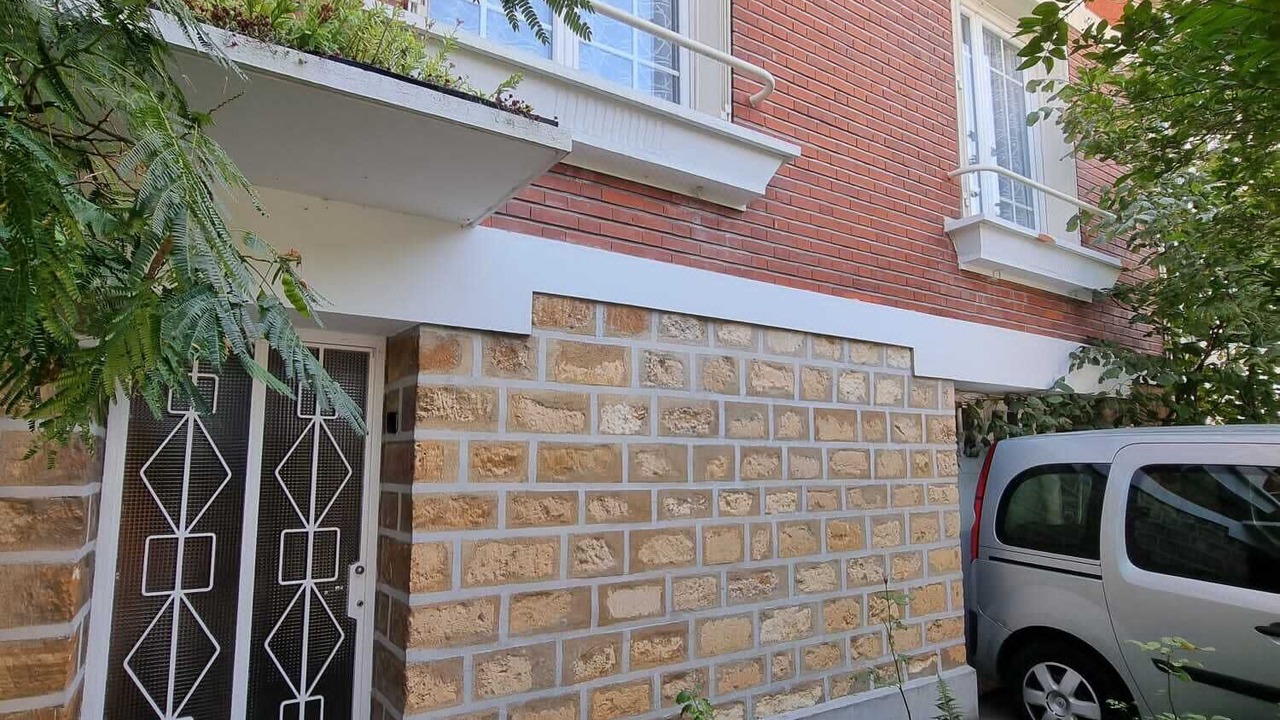 Photo of Outdoor in Le Kremlin-Bicetre