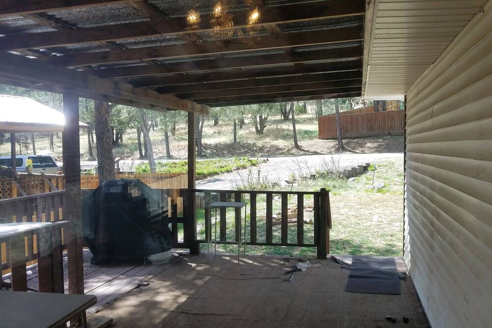 Photo of Others in Ruidoso Downs