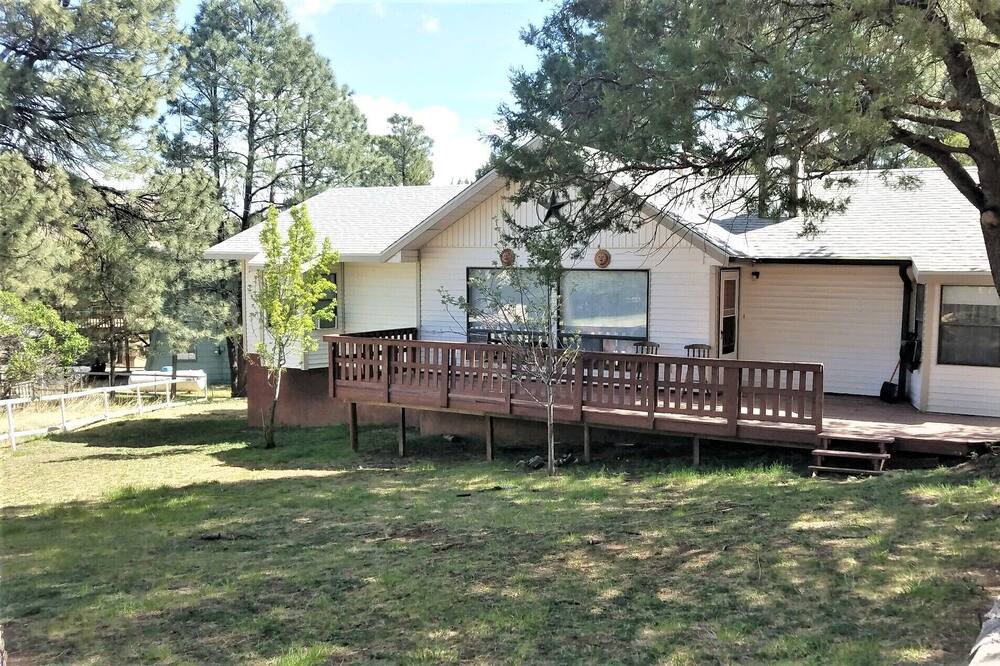 Photo of Others in Ruidoso Downs
