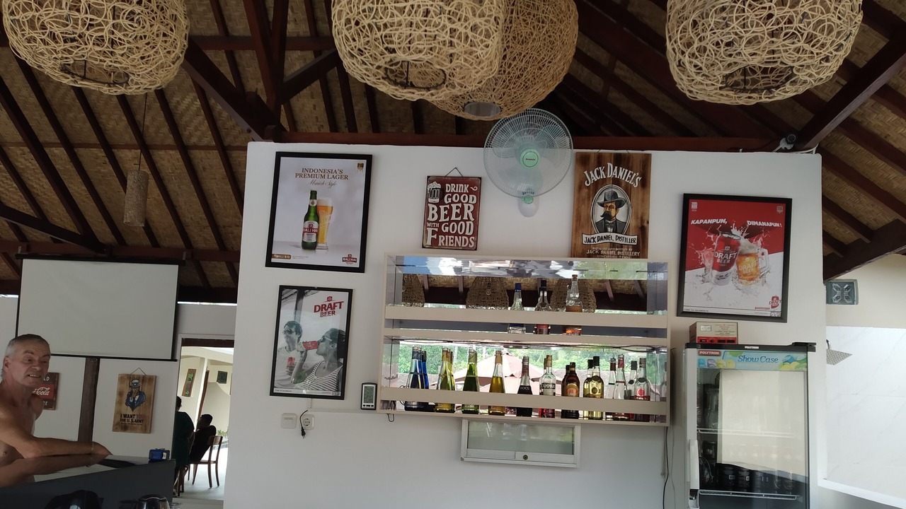 Photo of Others in Senggigi