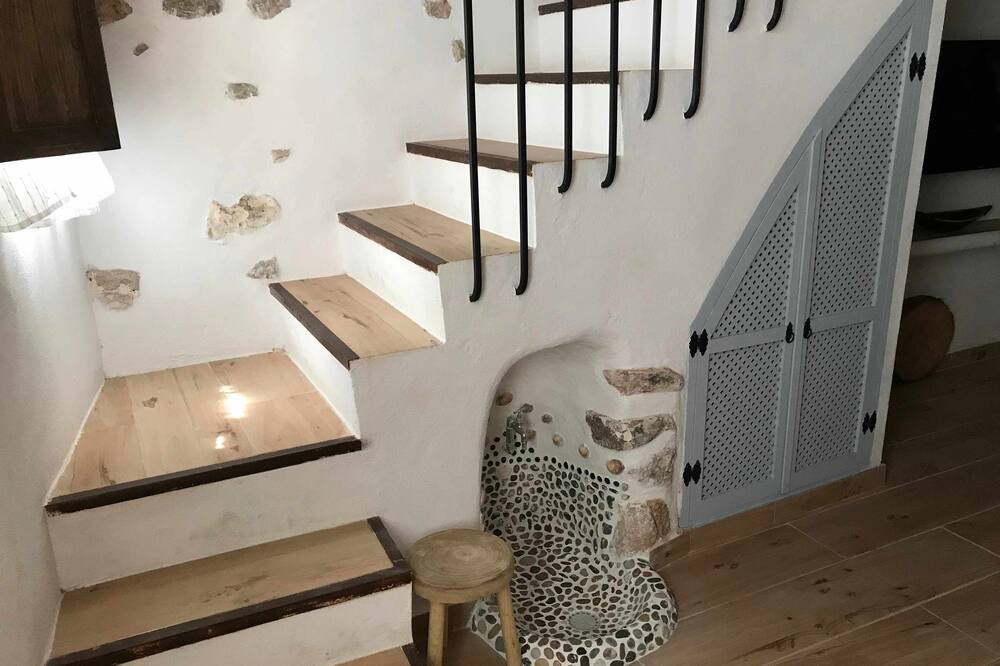Photo of Others in Peniscola Old Town