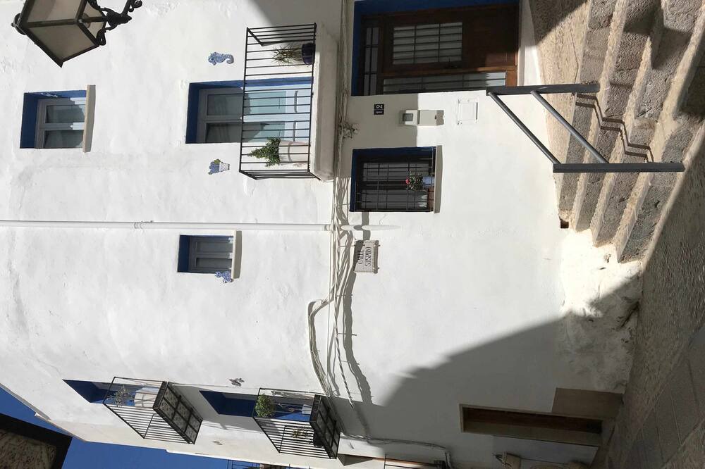 Photo of Others in Peniscola Old Town