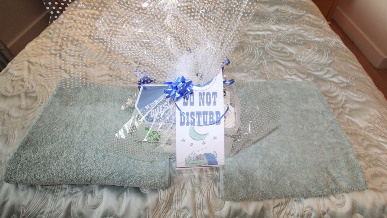 Photo of Others in Doncaster