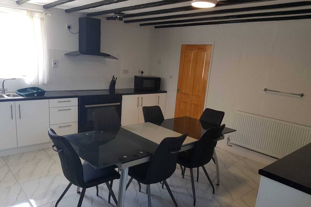 Photo of Others in Cowbridge