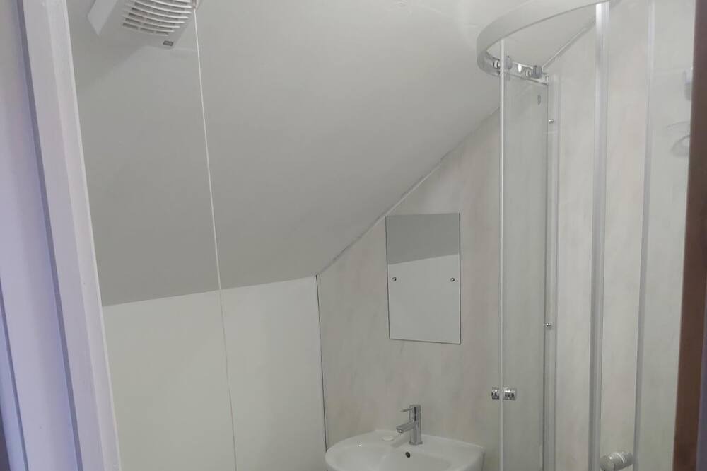 Photo of Bathroom in Cowbridge