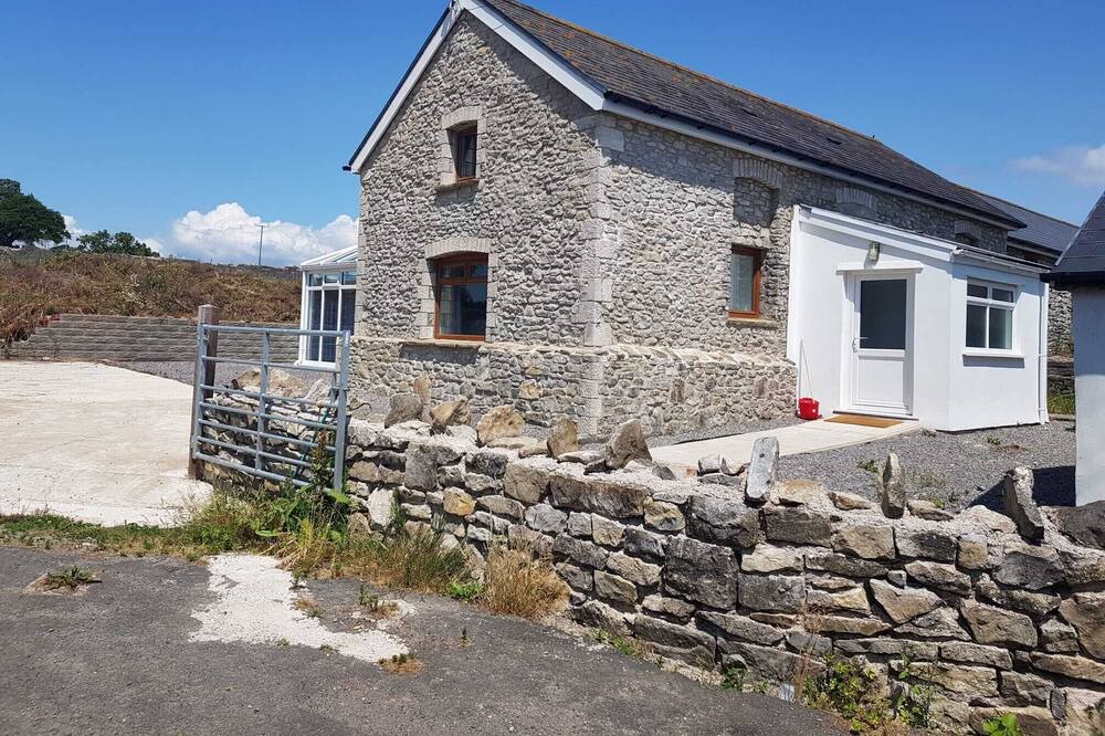 Photo of Outdoor in Cowbridge