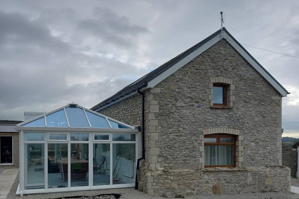 Photo of Outdoor in Cowbridge