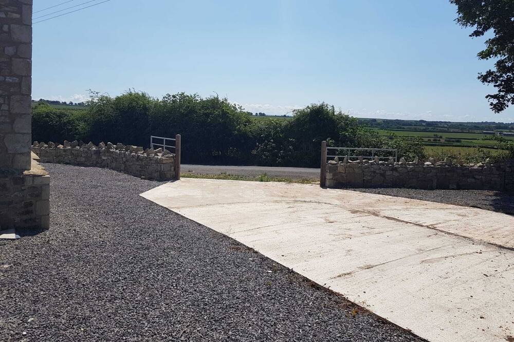 Photo of Outdoor in Cowbridge