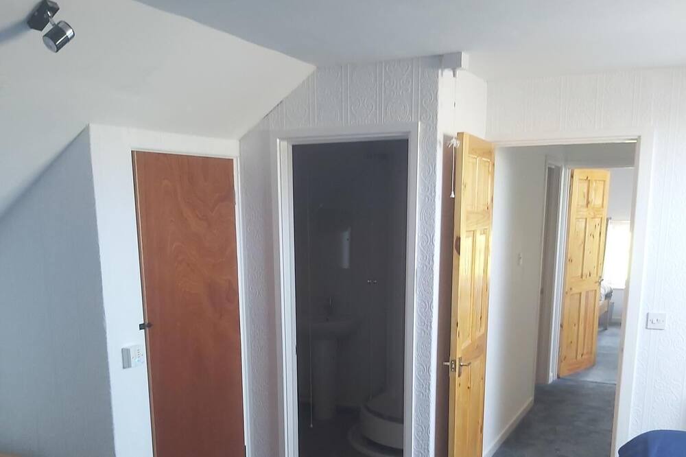 Photo of Bedroom in Cowbridge