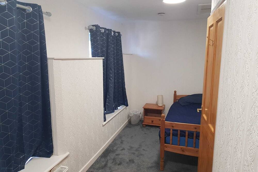 Photo of Others in Cowbridge