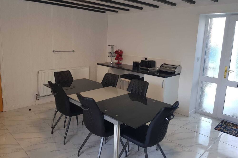 Photo of Others in Cowbridge