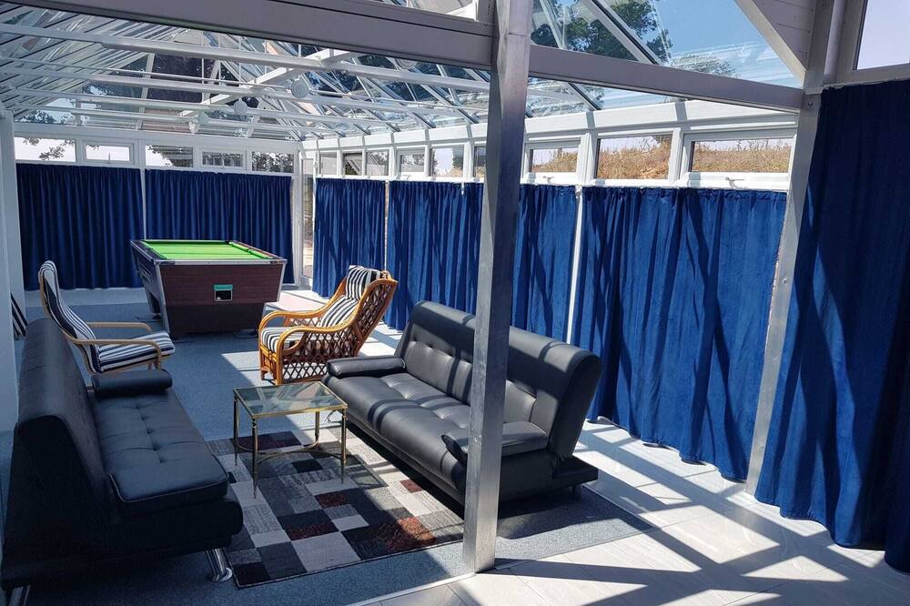 Photo of Others in Cowbridge