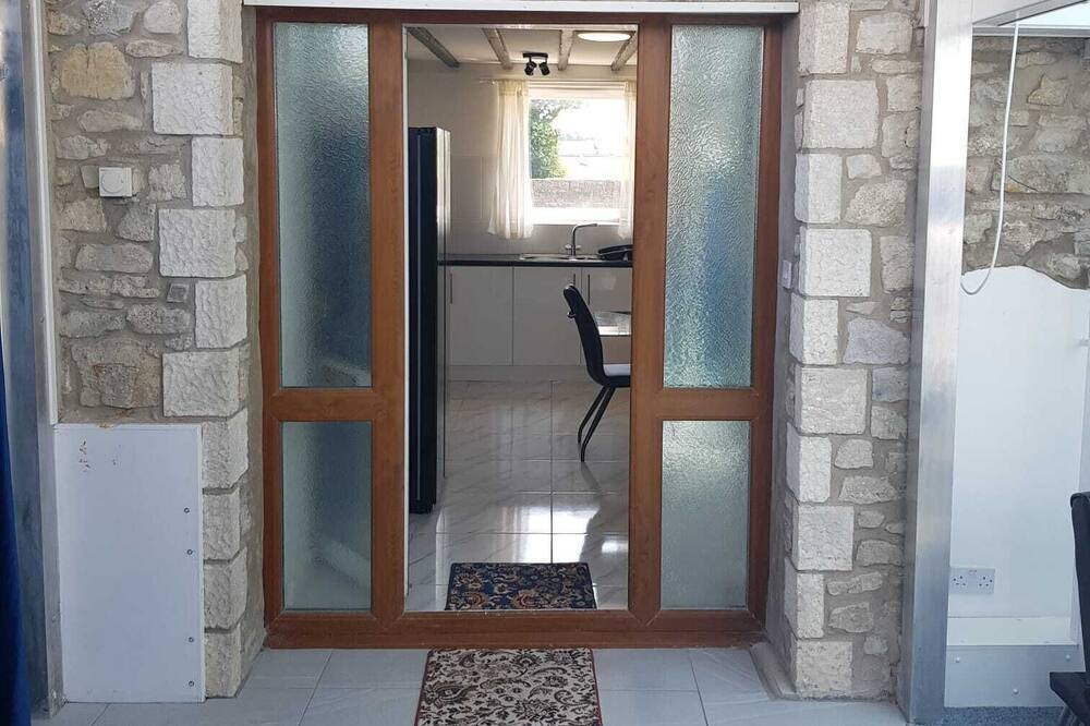 Photo of Outdoor in Cowbridge