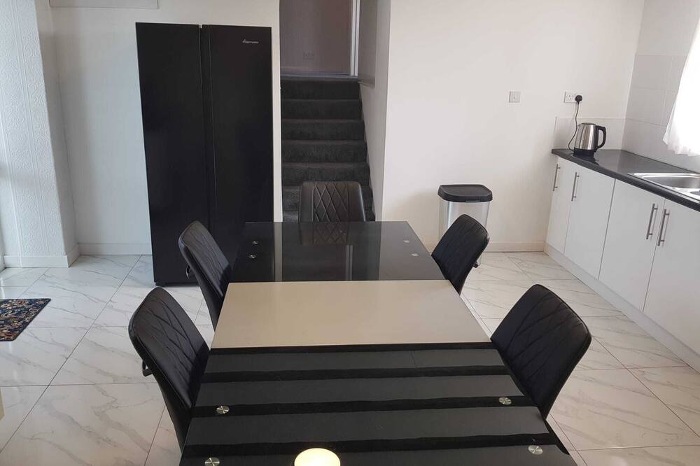 Photo of Others in Cowbridge