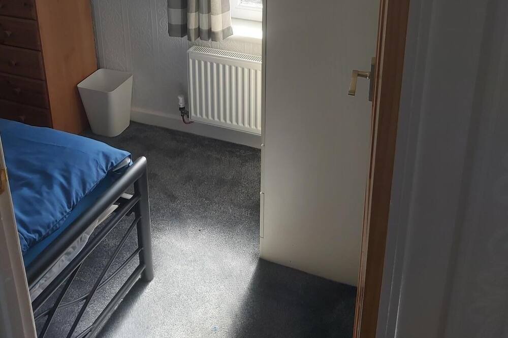 Photo of Bedroom in Cowbridge