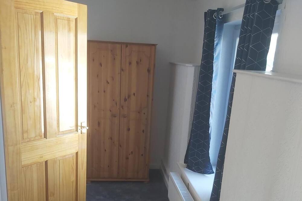 Photo of Bedroom in Cowbridge