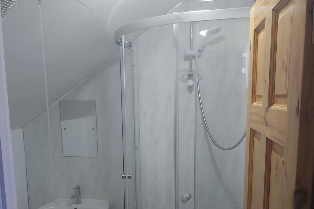 Photo of Bathroom in Cowbridge