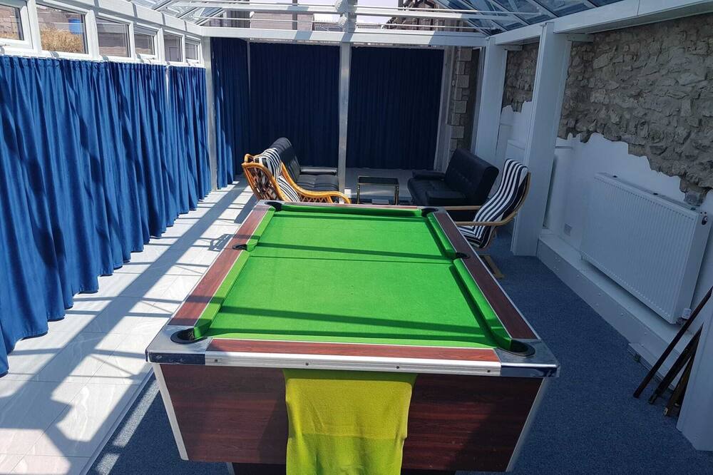 Photo of Outdoor in Cowbridge