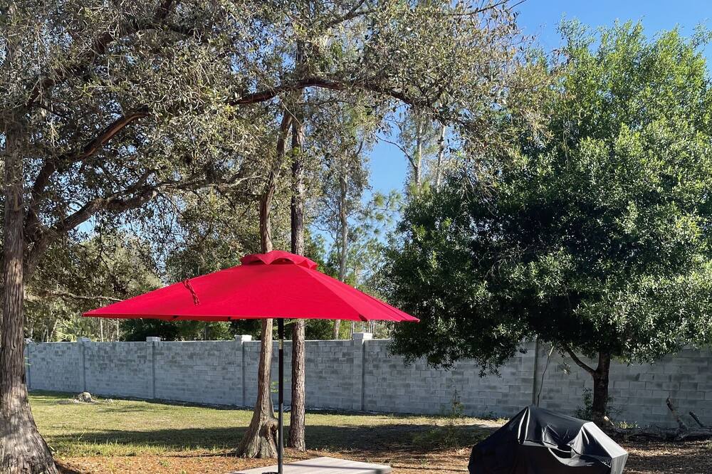 Photo of Outdoor in Rural Estates