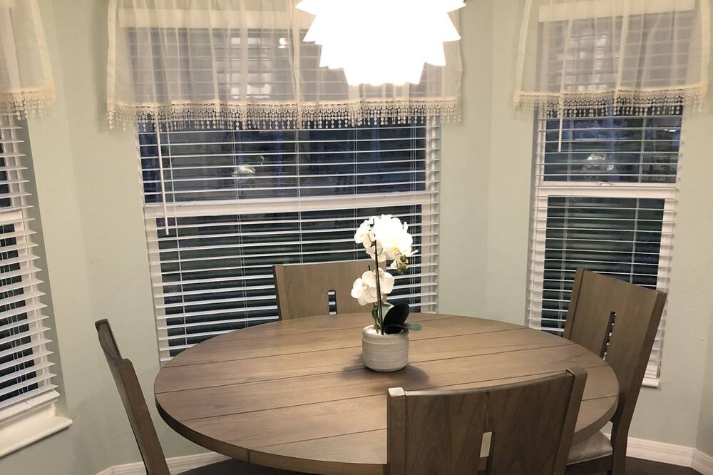 Photo of Kitchen in Rural Estates