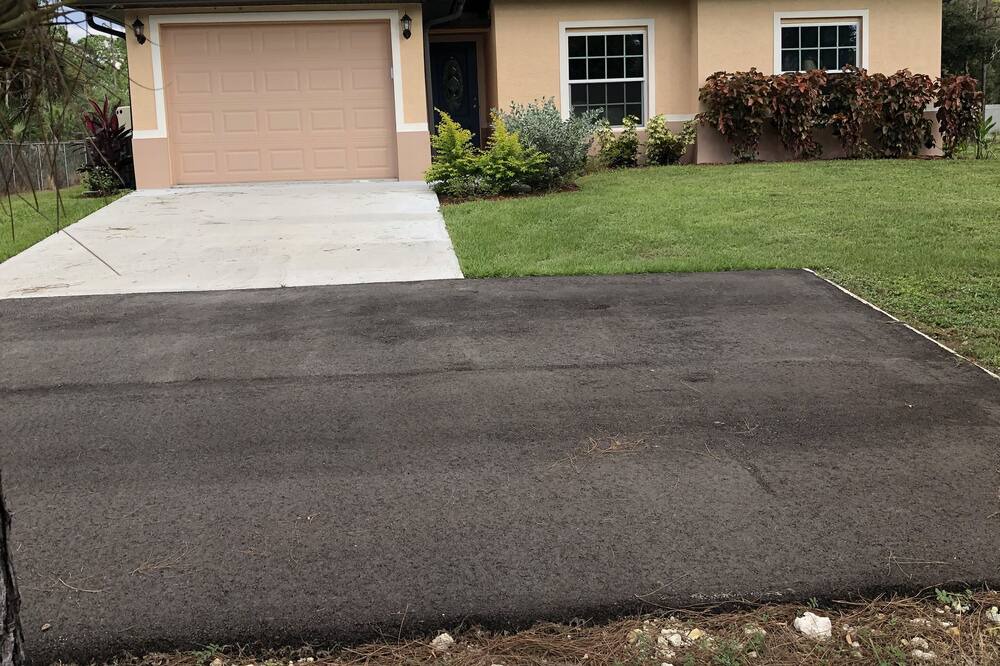 Photo of Outdoor in Rural Estates