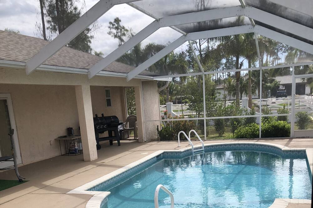 Photo of Outdoor in Rural Estates