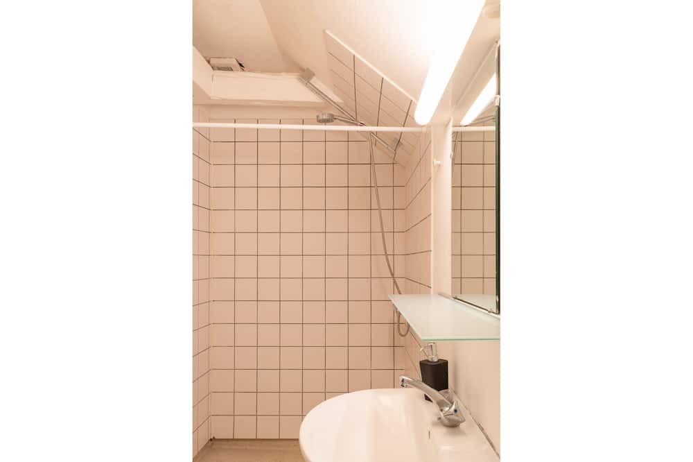 Photo of Bathroom in Midtbyen