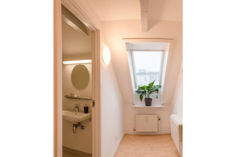 Photo of Bedroom in Midtbyen