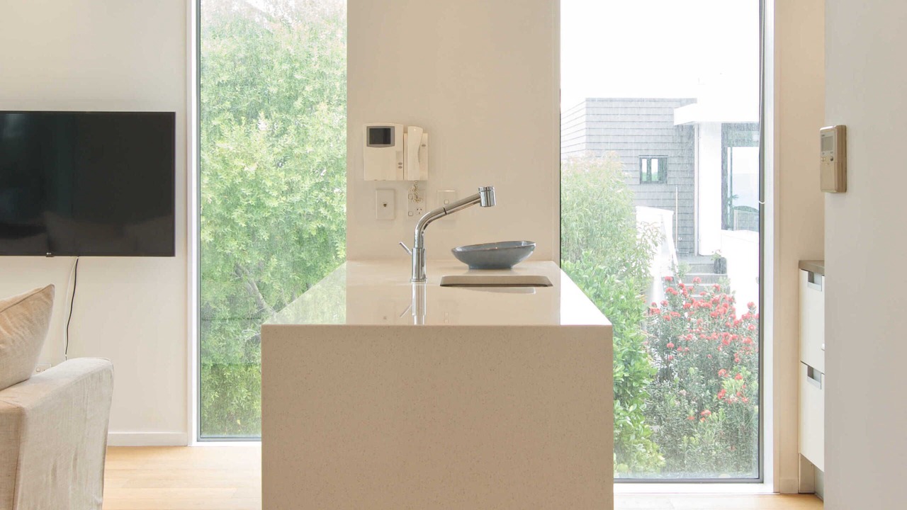 Photo of Others in Sumner