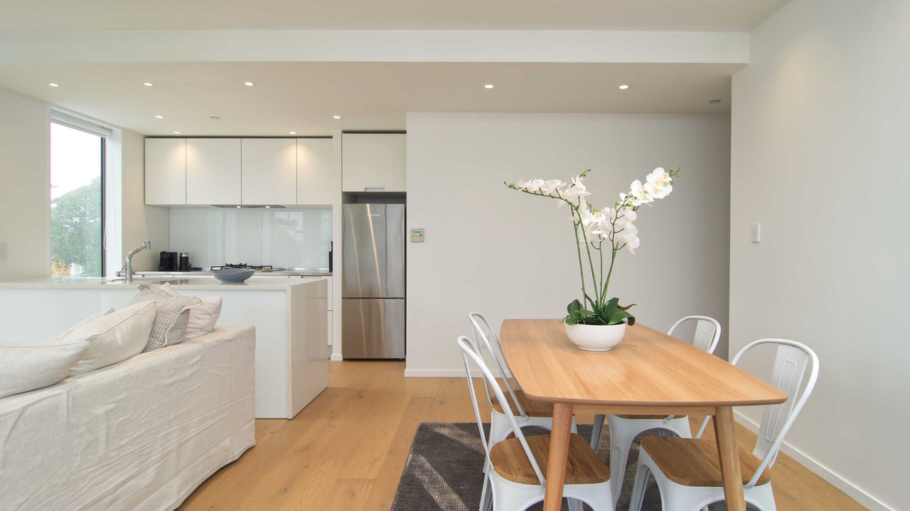 Photo of Others in Sumner