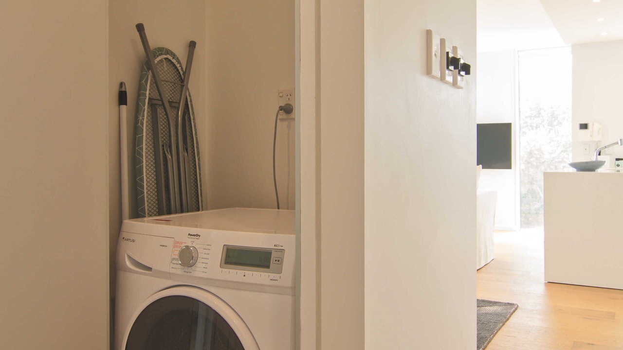 Photo of Others in Sumner