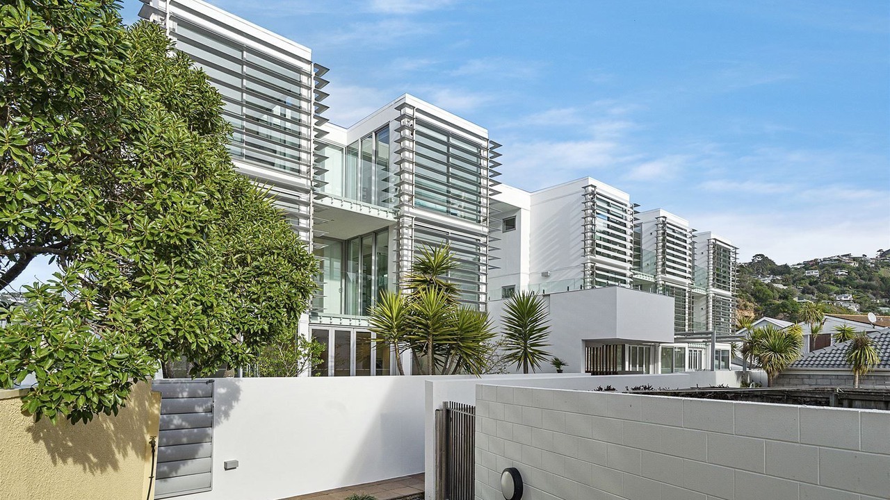 Photo of Outdoor in Sumner