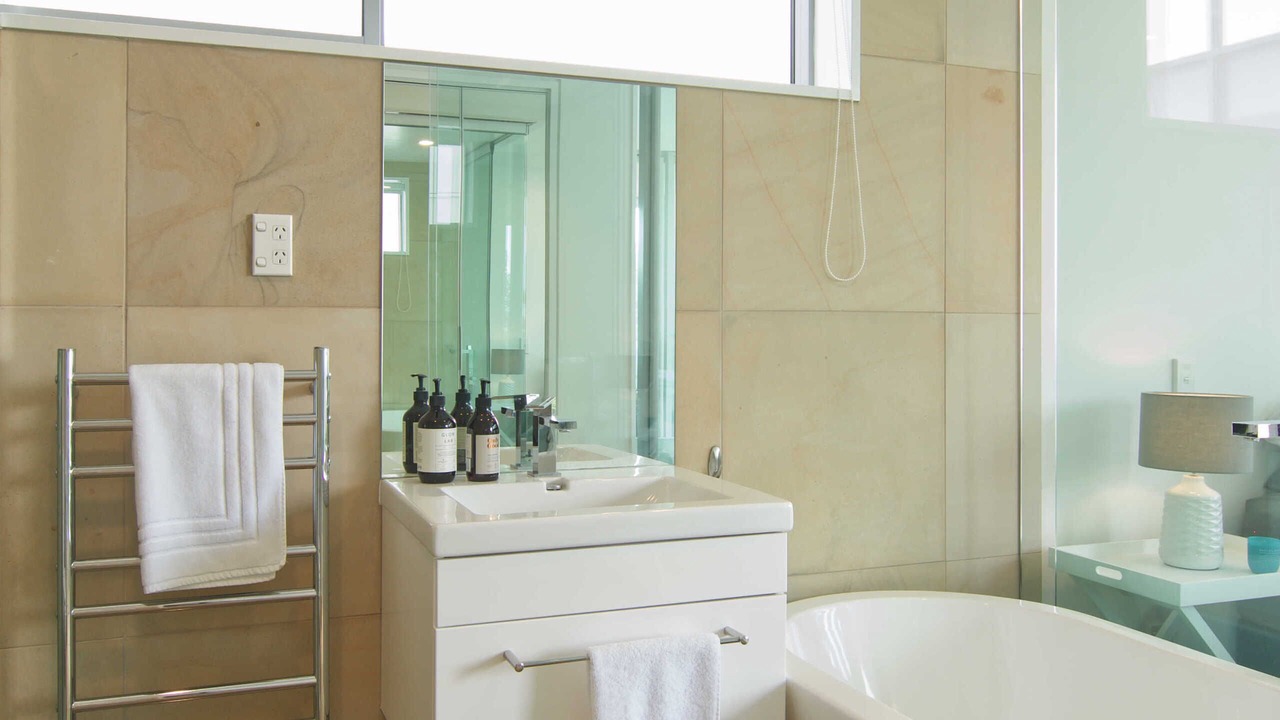 Photo of Others in Sumner