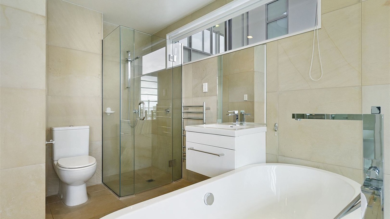 Photo of Others in Sumner