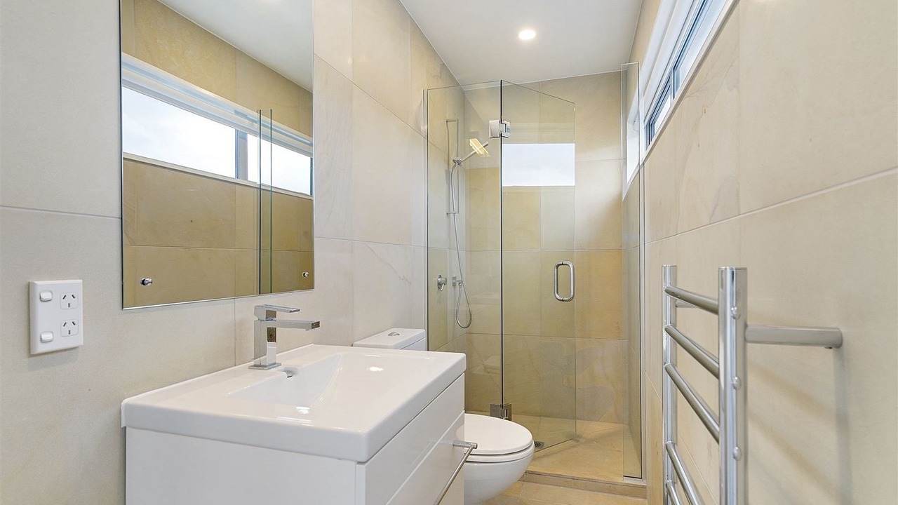 Photo of Others in Sumner