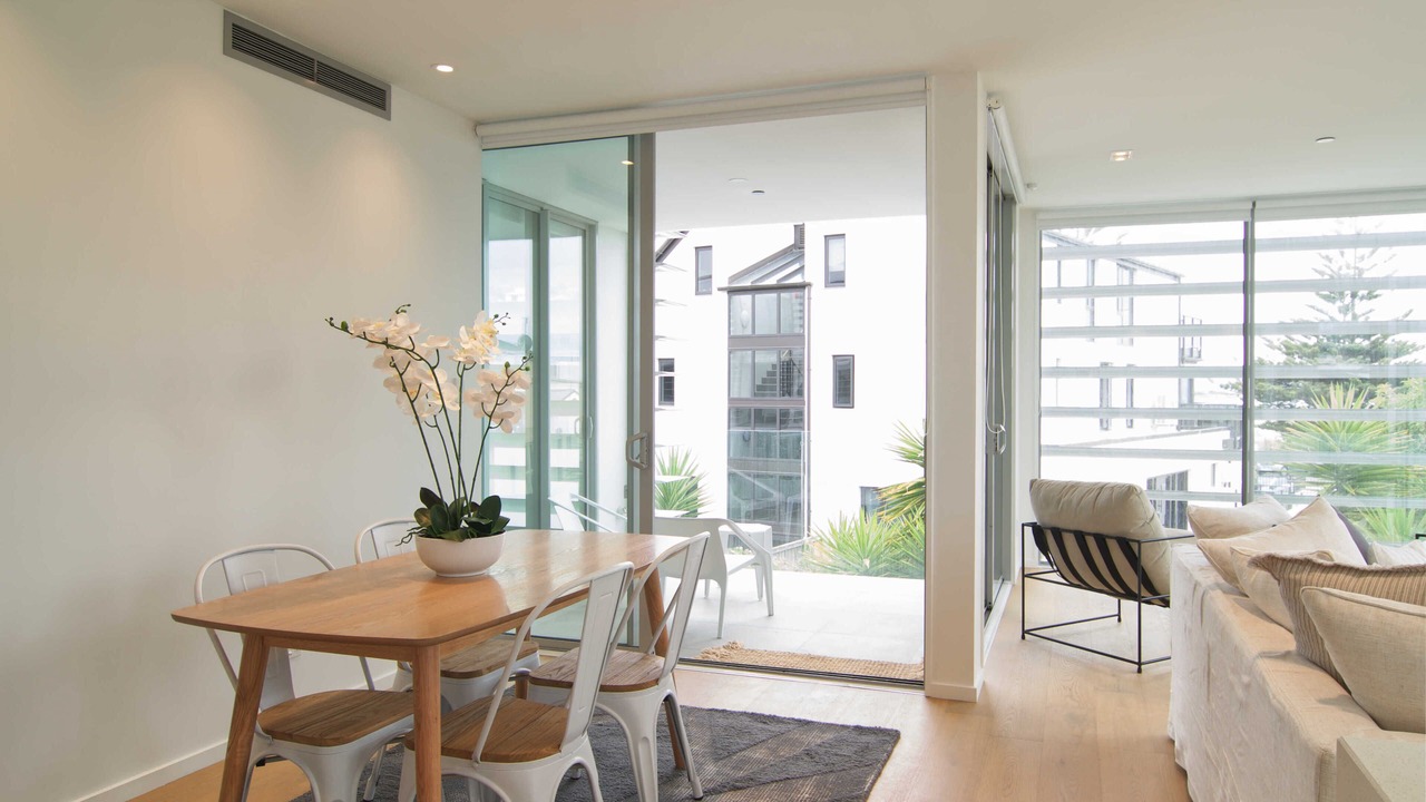 Photo of Others in Sumner