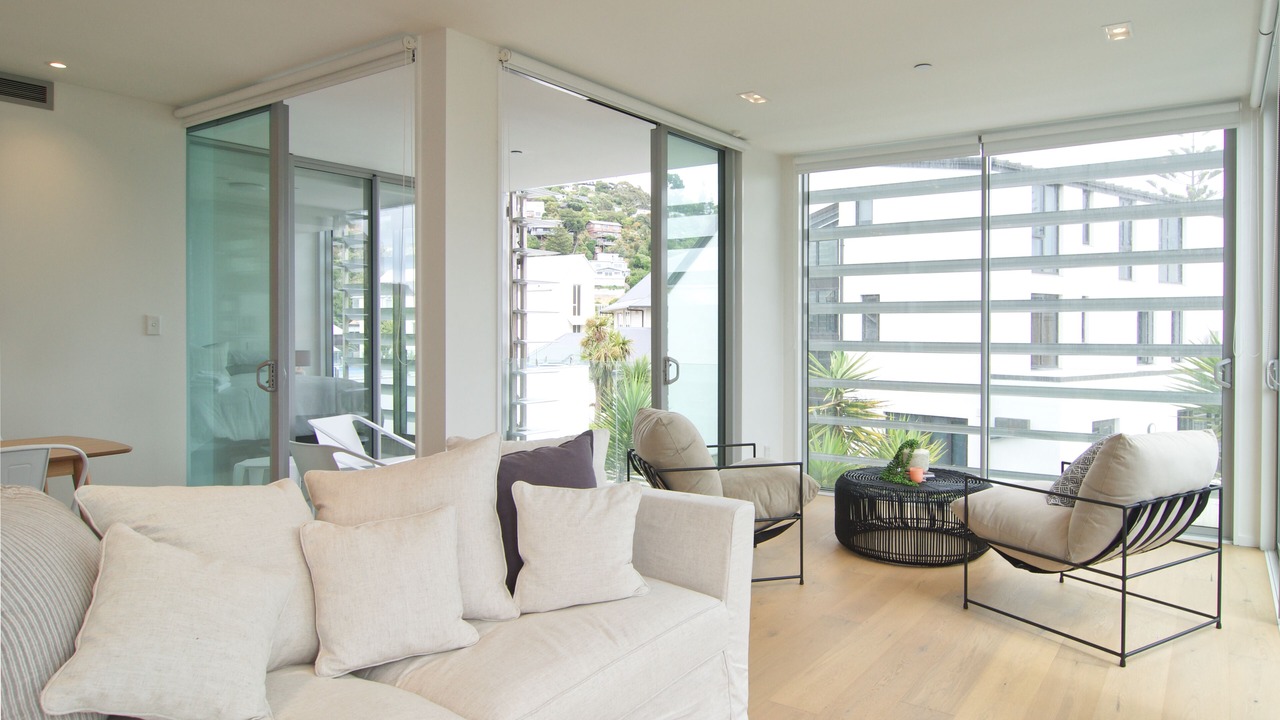 Photo of Others in Sumner