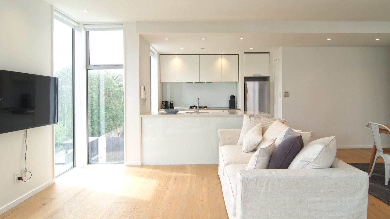 Photo of Others in Sumner