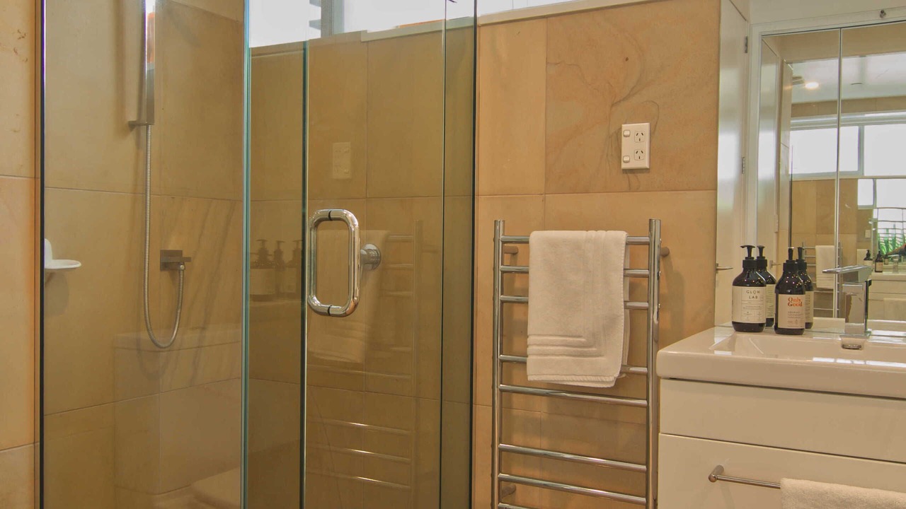 Photo of Others in Sumner