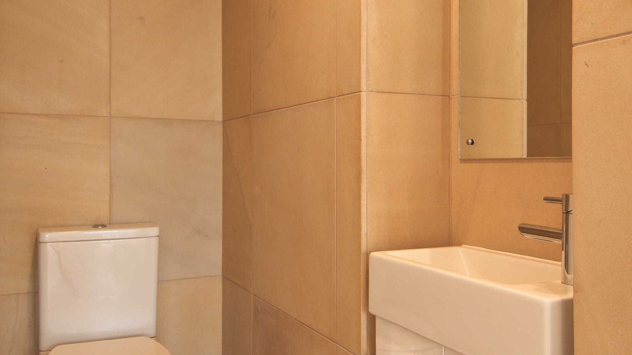 Photo of Others in Sumner