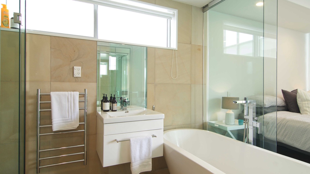 Photo of Others in Sumner