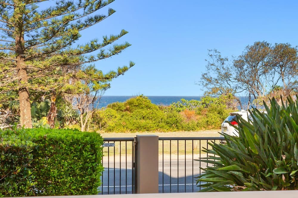 Photo of Others in Kingscliff