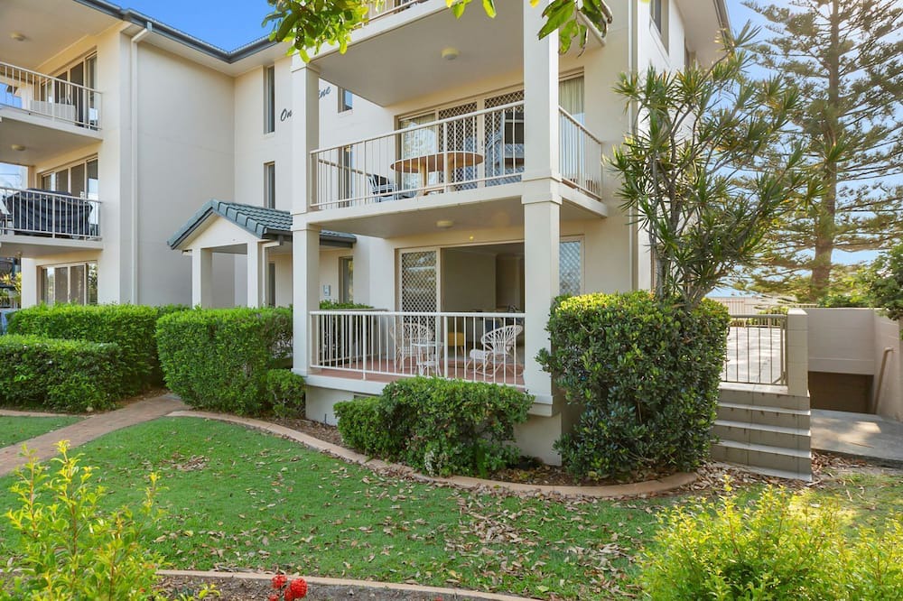 Photo of Outdoor in Kingscliff