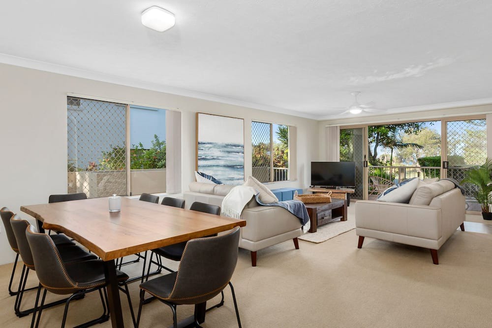 Photo of Others in Kingscliff