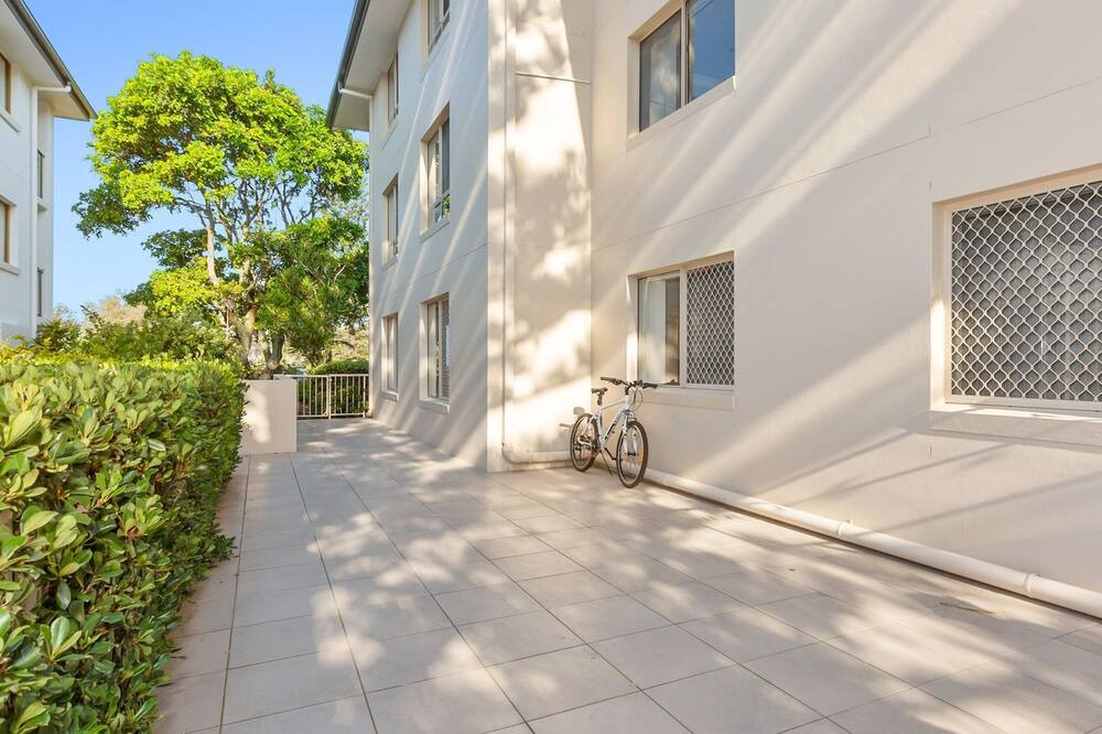 Photo of Outdoor in Kingscliff